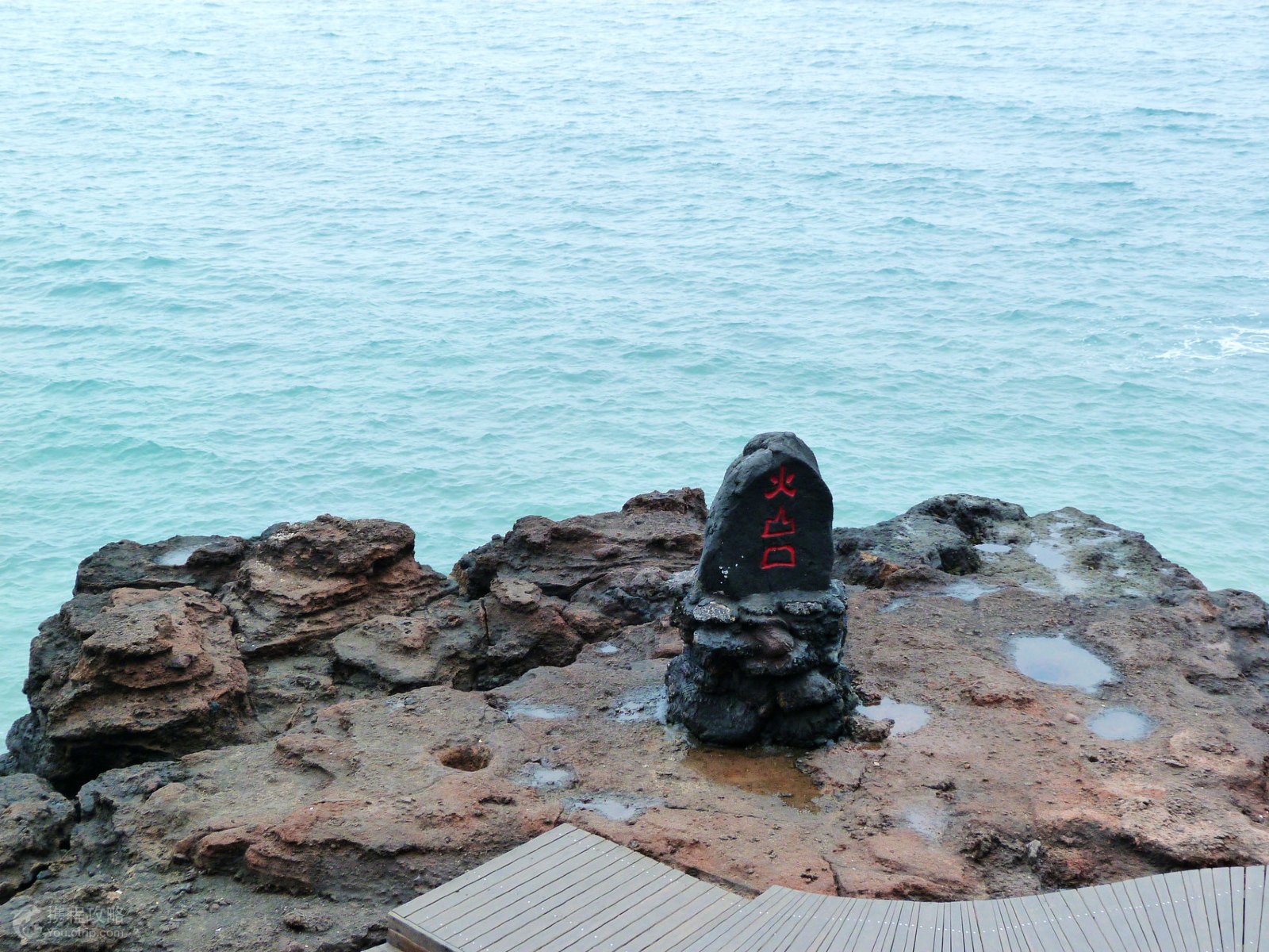 �����������V������������