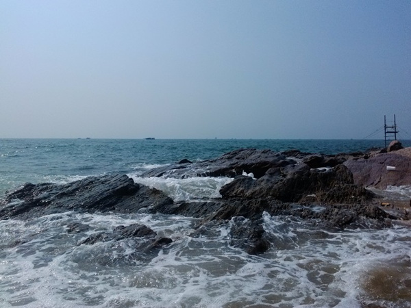 �����������V������������