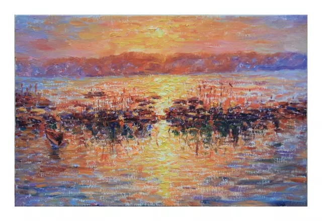 ���ލu���V������������