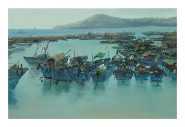 ���ލu���V������������