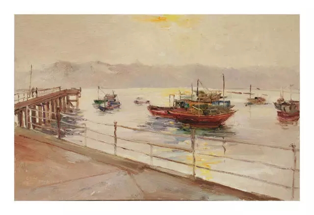 ���ލu���V������������