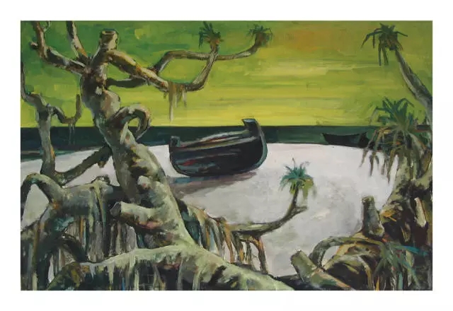 ���ލu���V������������