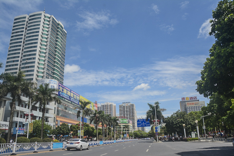 �����������������V������������