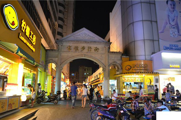 �����������������V������������