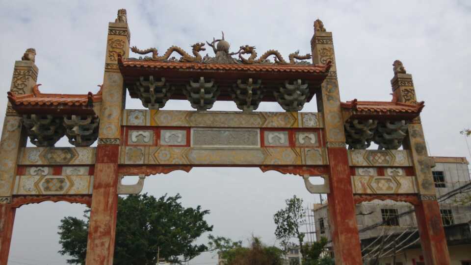 ��������� �����������V������������