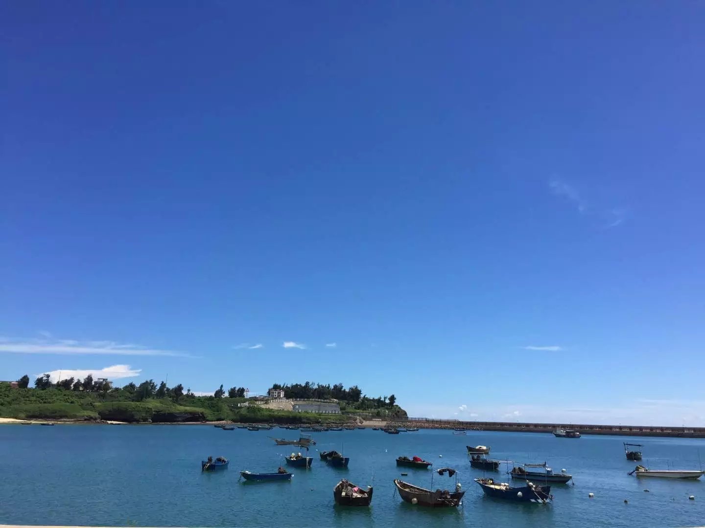 ���ލu���V������������