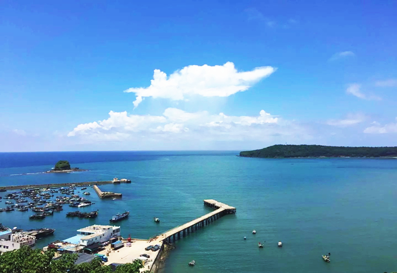 ���ލu���V������������