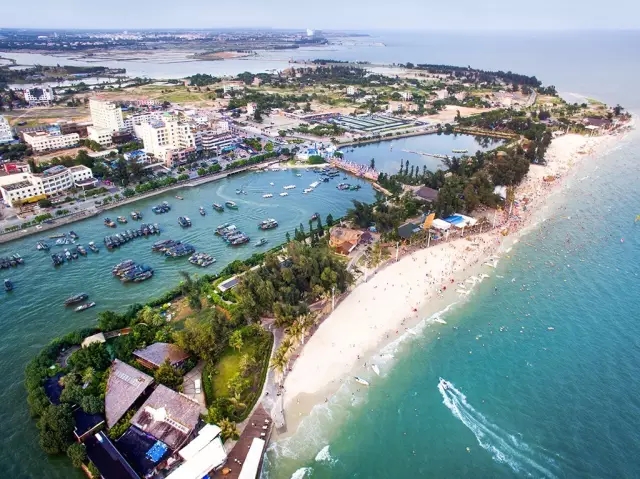 �����������y�����V������������