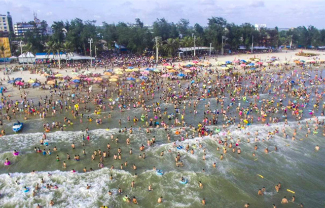 �������Σ��y�����V������������