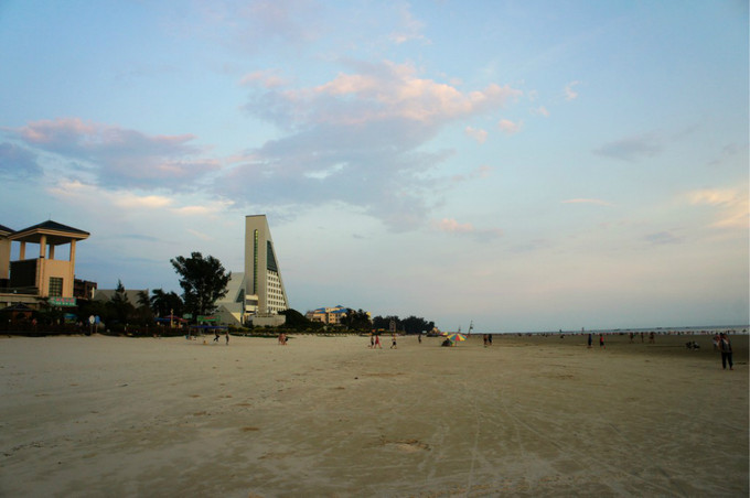 �������Σ��y�����V������������