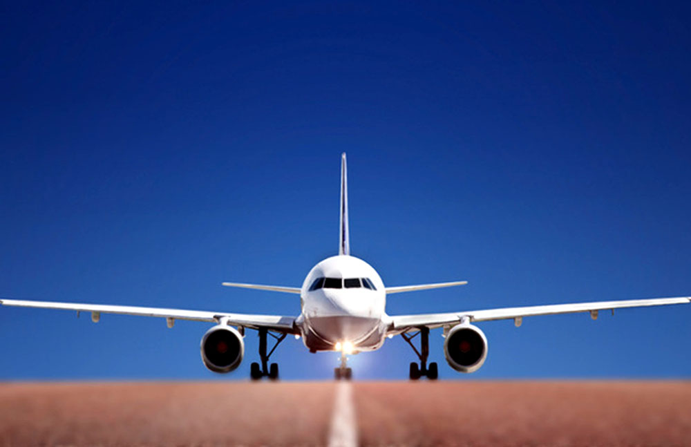 �����������_�L���V������������