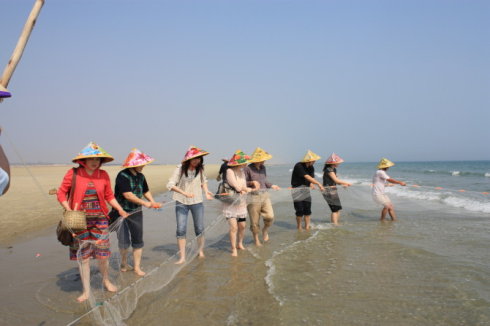 �������s�����V������������