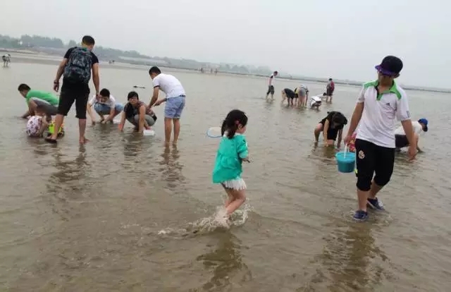 �������s�����V������������