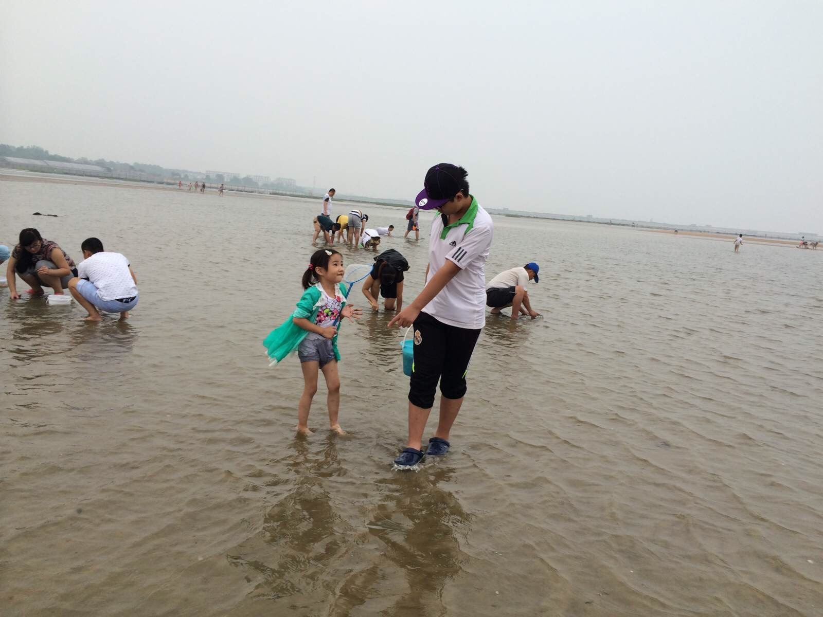 �������s�����V������������