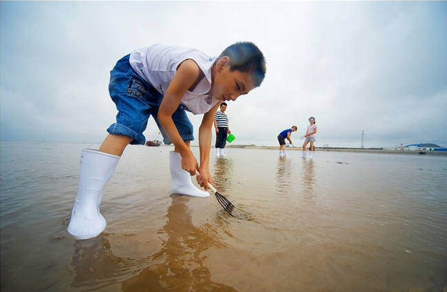 �������s�����V������������