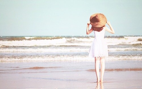 �������������ލu�������V������������