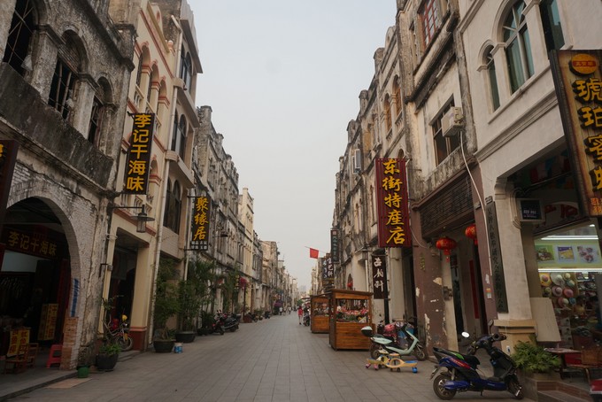 �������������ލu���Σ��V������������