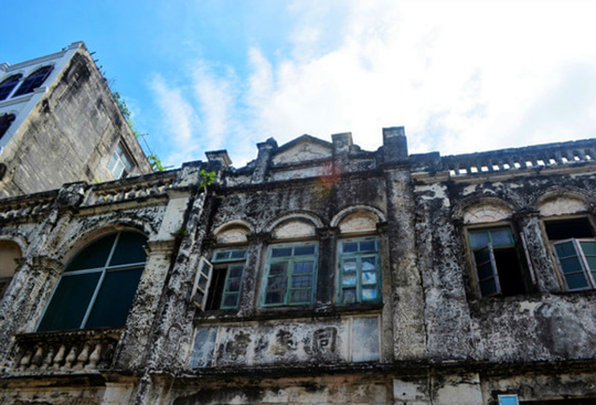 �������Σ����ލu�������V������������