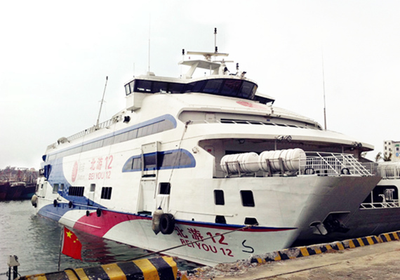 �������Σ����ލu�������V������������