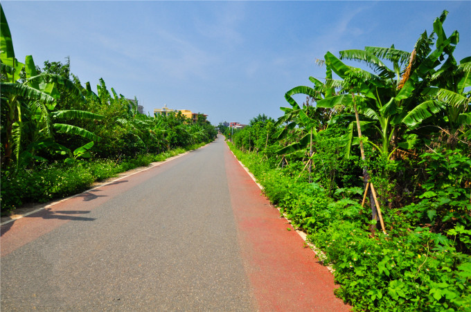 �������Σ����ލu�������V������������