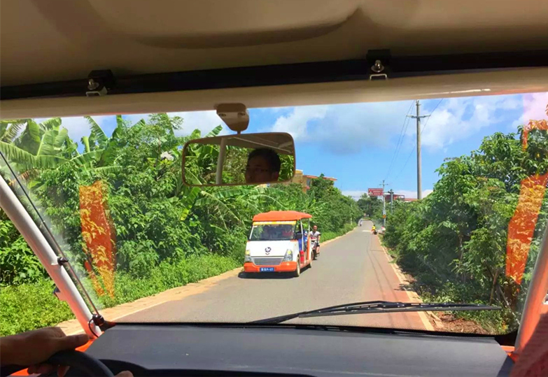 �������������ލu���Σ��V������������