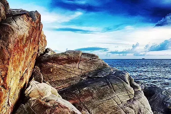 ��������ϖ���V������������