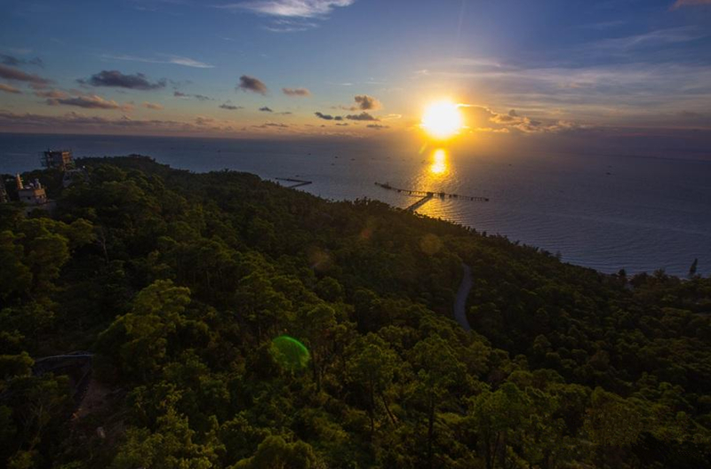 ��������ϖ���V������������