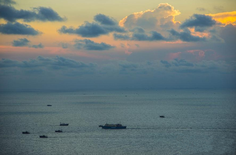 ��������ϖ���V������������