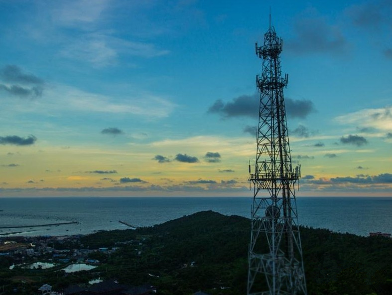 ��������ϖ���V������������