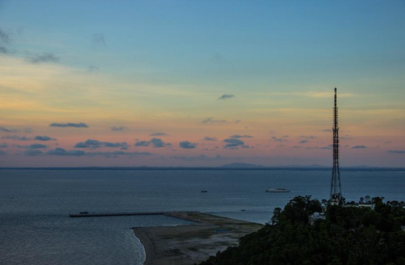 ��������ϖ���V������������