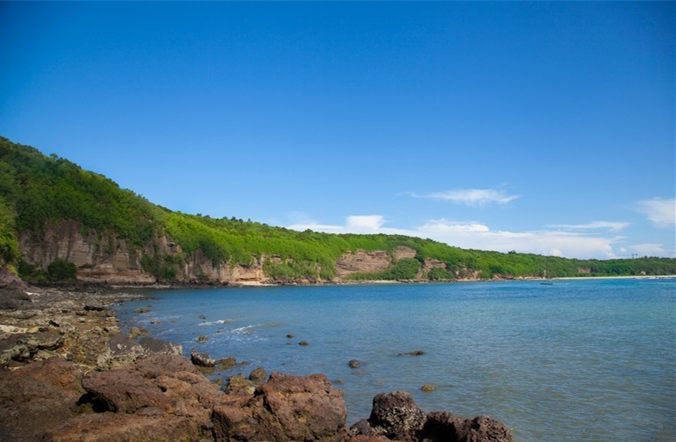 ���ލu���Σ��V������������