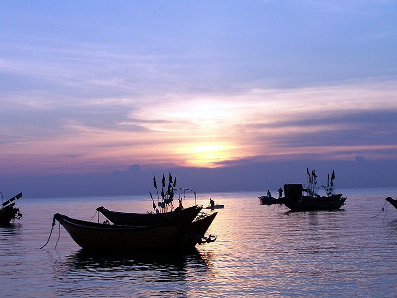 ���ލu���Σ��V������������