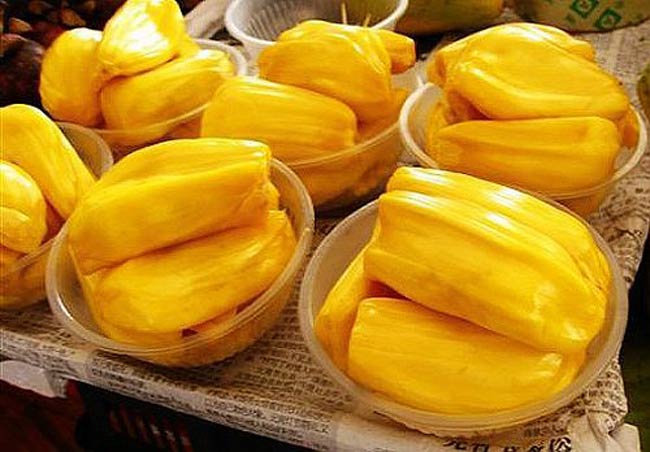 ���ލu�����}�����V������������