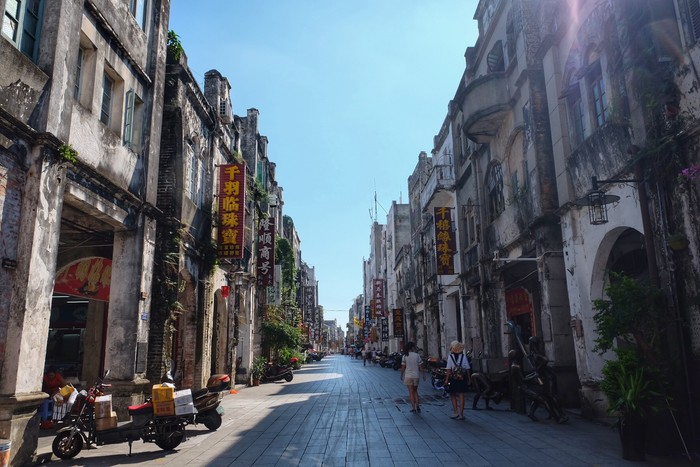 �����Ͻ����V������������