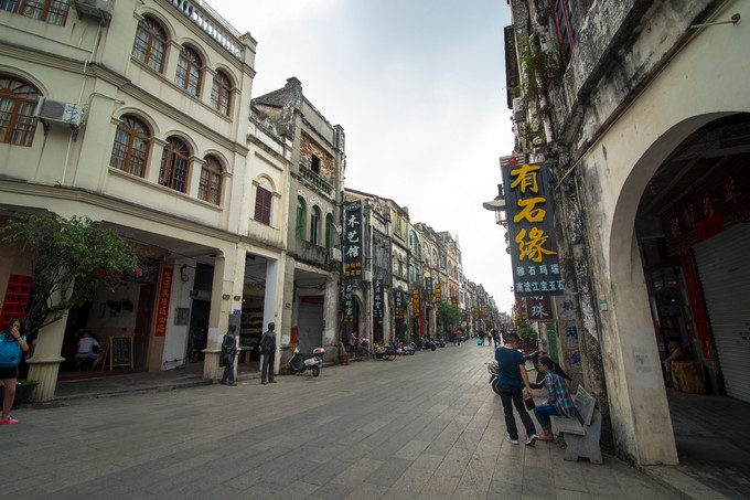 �����Ͻ����V������������