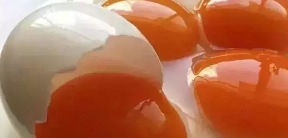 ���������������V������������