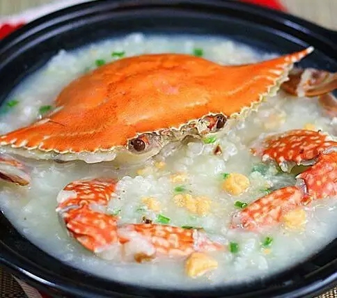 ��������ʳ���V������������