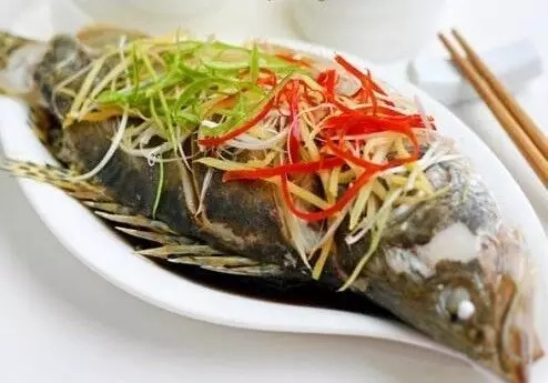 ��������ʳ���V������������