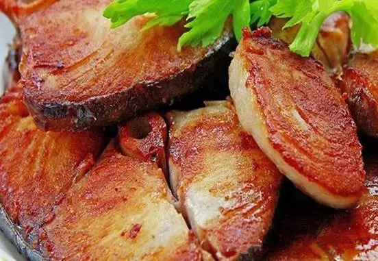 ��������ʳ���V������������