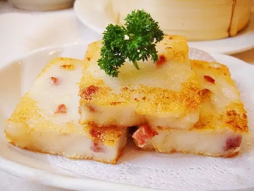 ��������ʳ���V������������