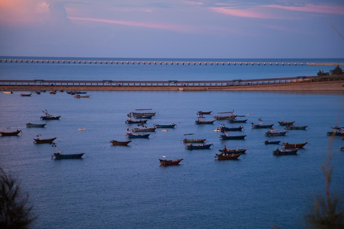 ���������ލu���V������������