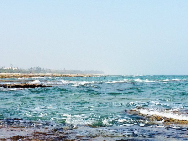 ���������ލu���V������������