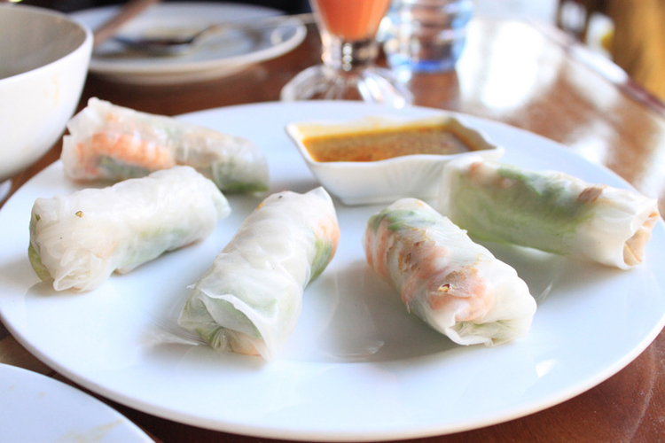 ������Խ���������V������������