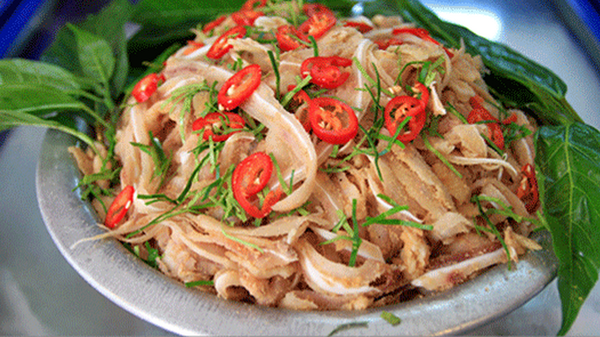 ������Խ���������V������������