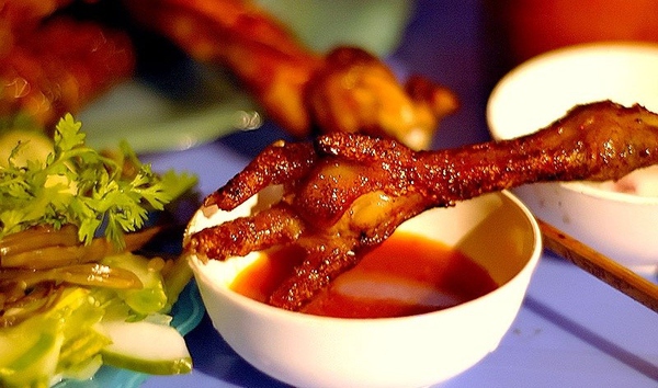 ������Խ���������V������������