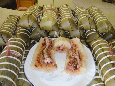 ������Խ���������V������������