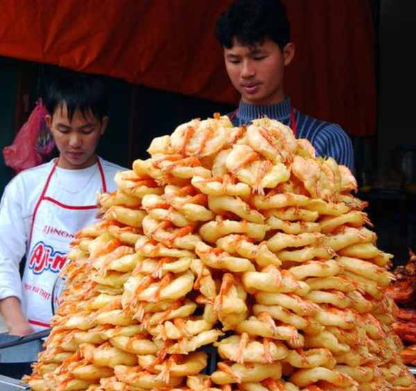 ������Խ���������V������������