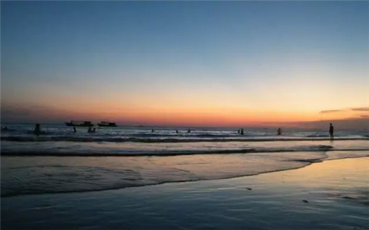 �������V������������