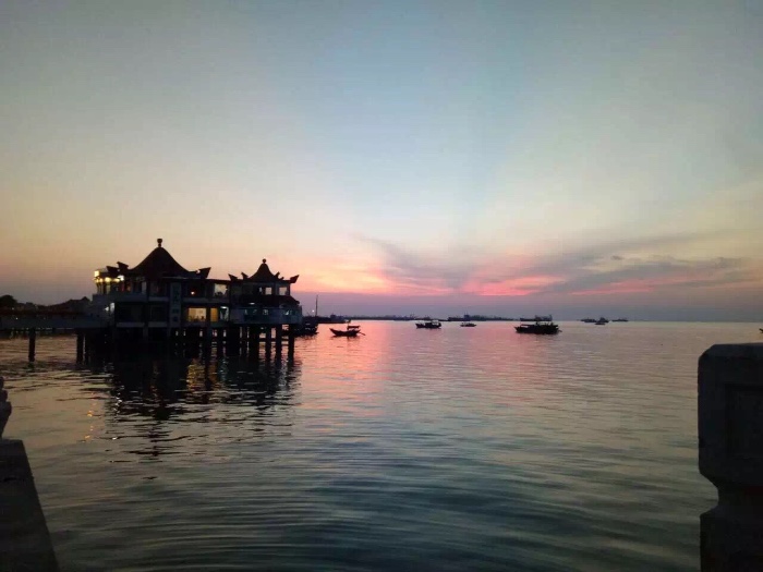 �������V������������