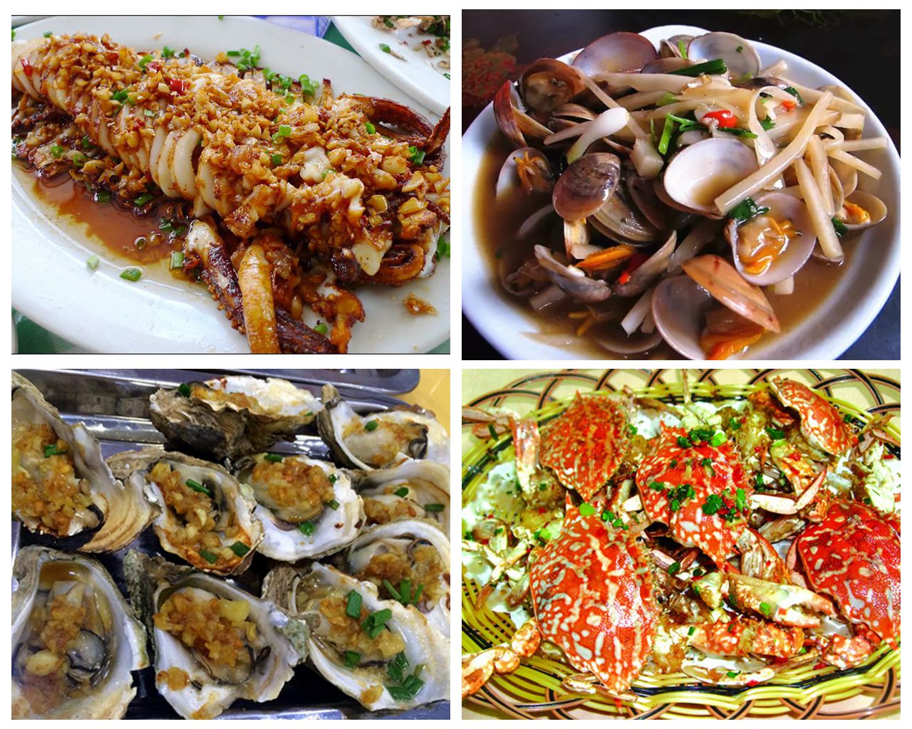 �������V������������